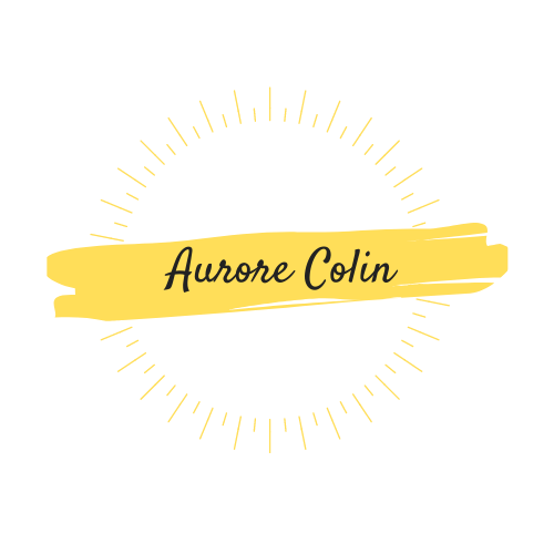 Aurore Colin
